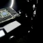 Quantum chip bets: implications for 4IR supply chains