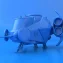 Repair‑in‑ the‑cloud: AI‑3D model fixes for mass production