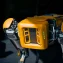 Robot decommissioning insights for autonomous lifecycle