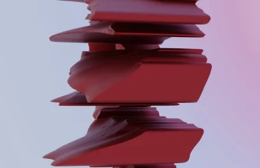 blog-grid-1-410x308