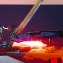 Shape‑sensing sheets vs. traditional robotics in production