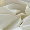 What shape‑sensing sheets mean for next‑gen soft robotics