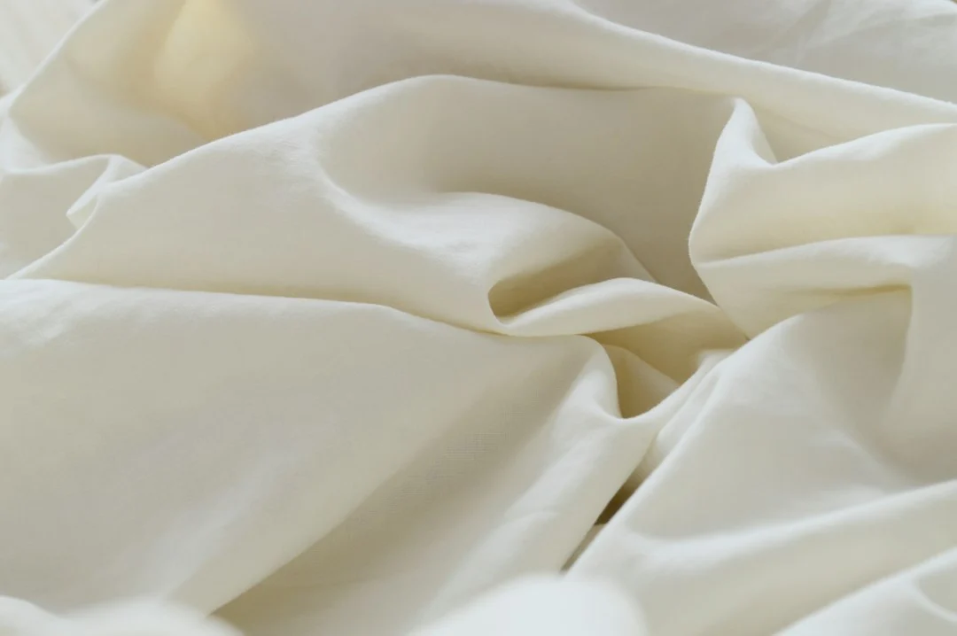 What shape‑sensing sheets mean for next‑gen soft robotics