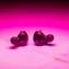 What the first fully implanted cochlear implant means for IoT health