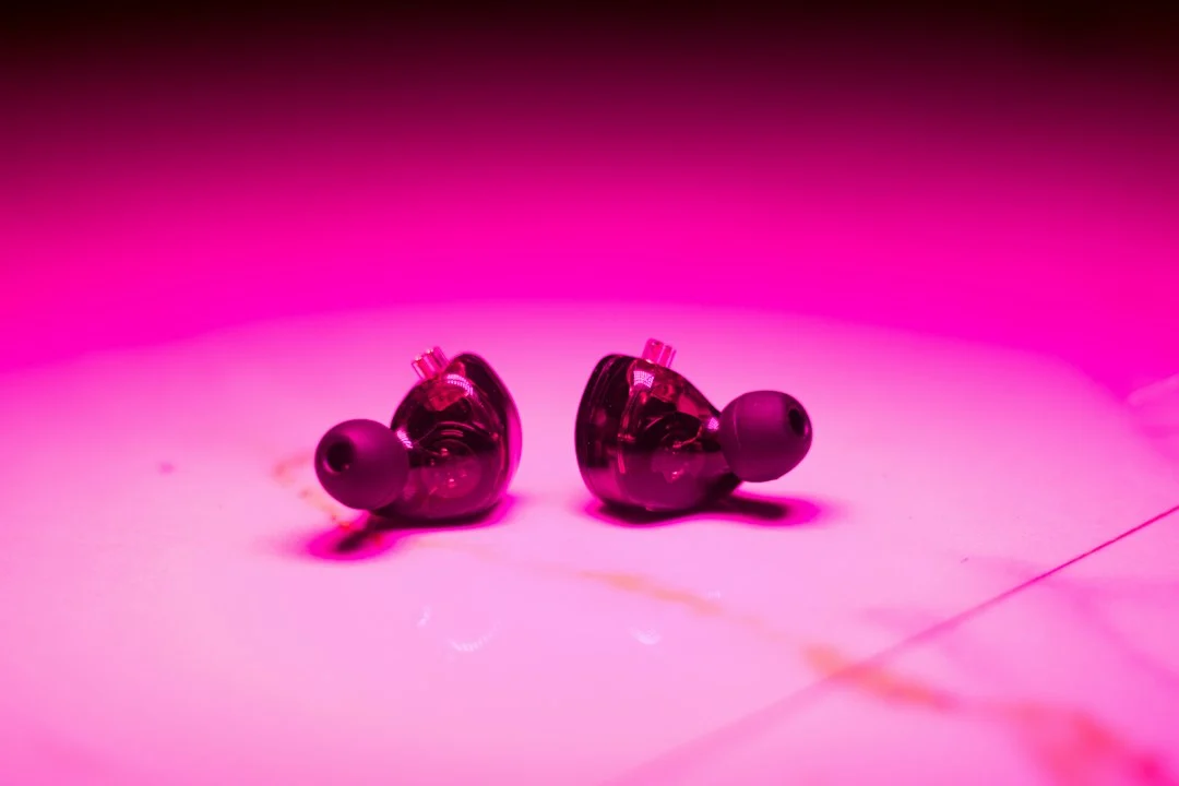 What the first fully implanted cochlear implant means for IoT health