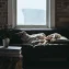 X-Hinges software adds self-aware sensors to everyday objects