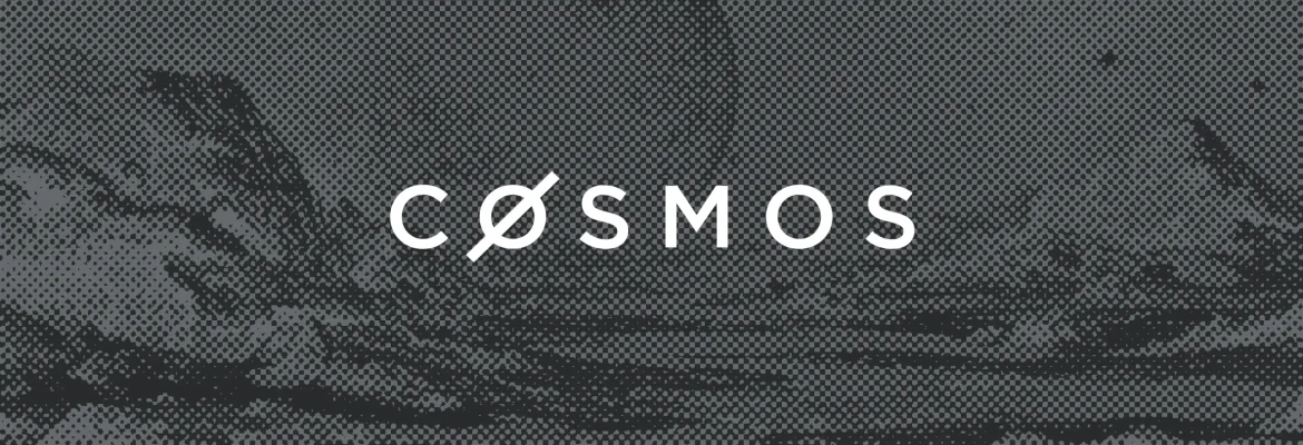 Cosmos