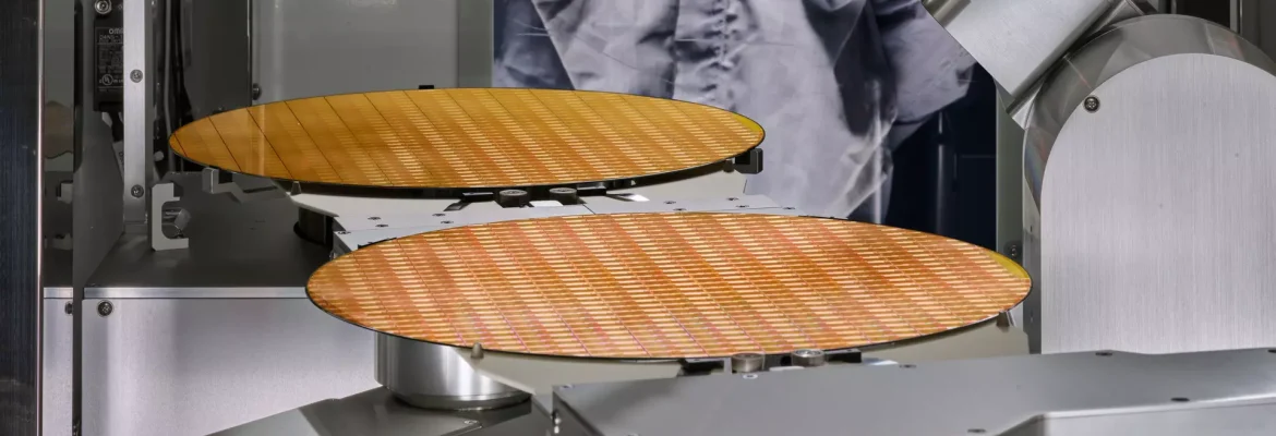 GlobalFoundries