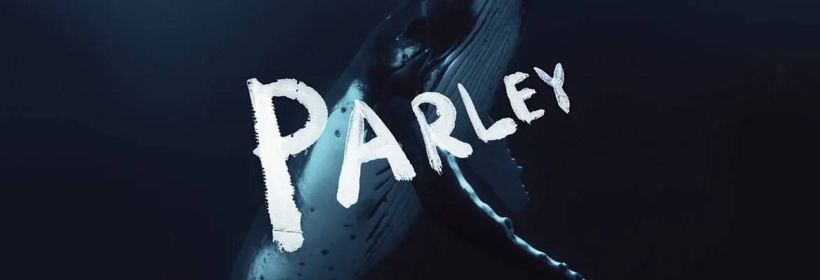 Parley for the Oceans