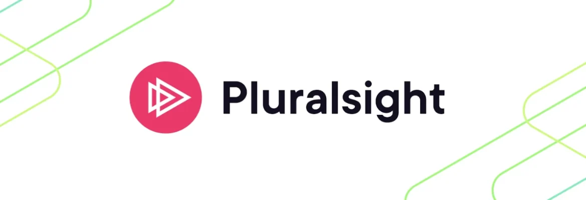 Pluralsight