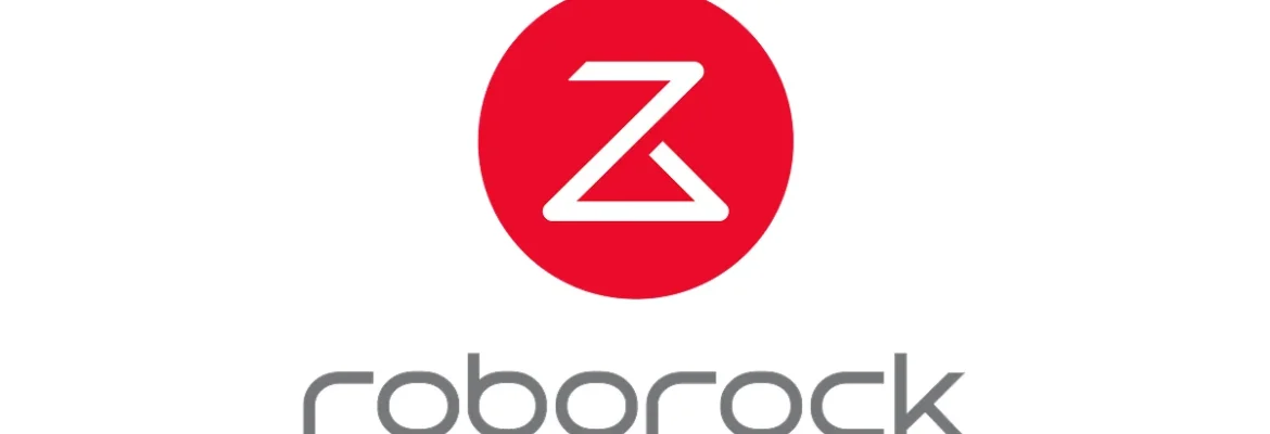 Roborock