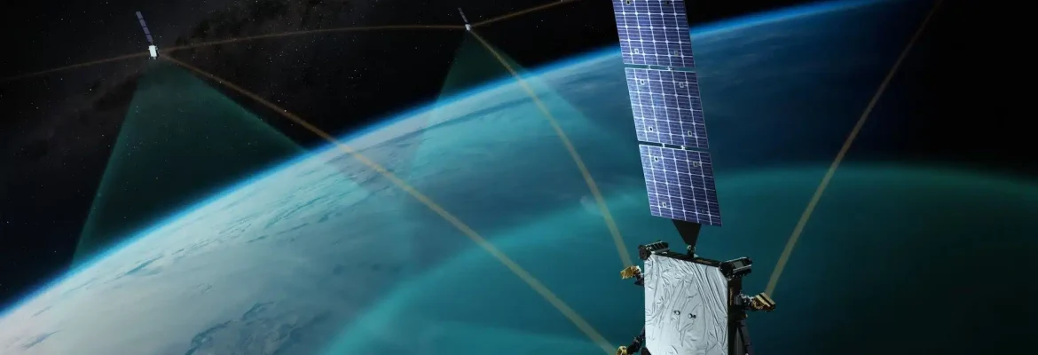Sierra Space